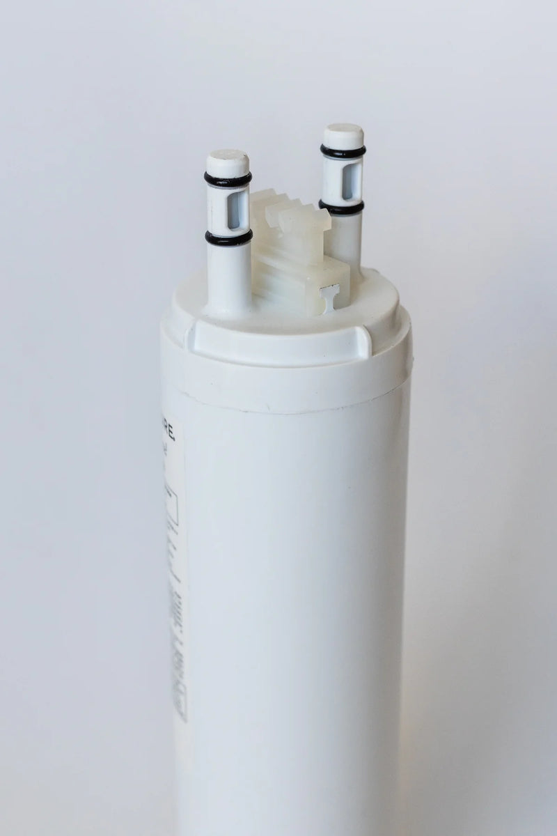 WF3CB Frigidaire PureSource3 Refrigerator Water Filter